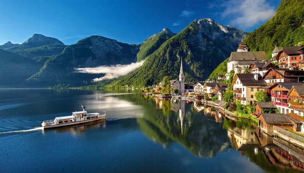 Voyager Malin: 10 Astuces pour Trouver les Meilleurs Bons Plans de Voyage