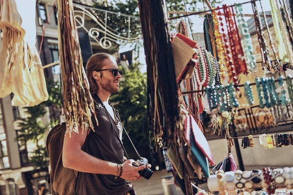 Une évasion parfaite : conseils pratiques pour organiser chaque détails