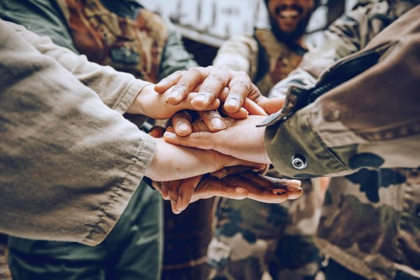 Escape Game : Animation team building hors du commun