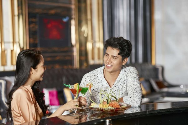 Choix d'un hôtel à poitiers : quelles sont les options de restauration disponibles ?