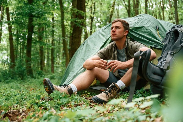 Voyage dernières minutes : partez explorer sans plus attendre !